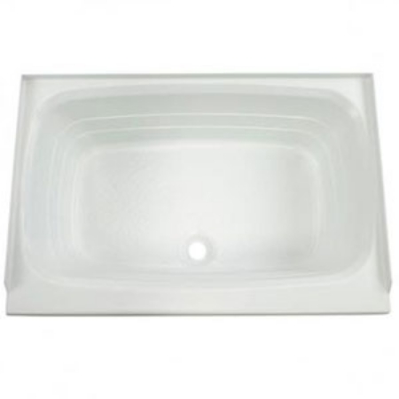 Picture for category Tubs & Shower Pans-99