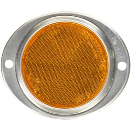 Picture for category Reflectors-176