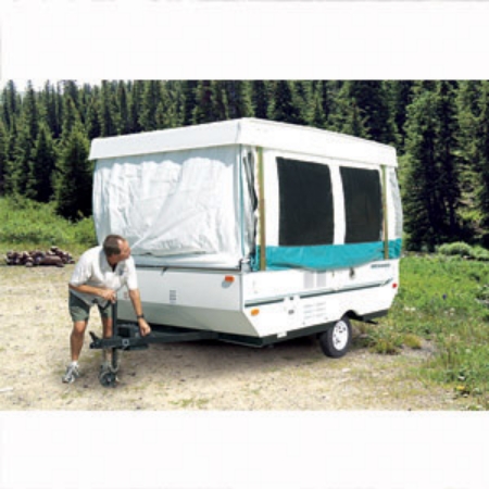 Picture for category Popup Camper Lift-256