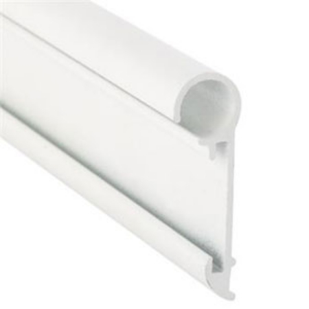 Picture for category Awning Rail-266