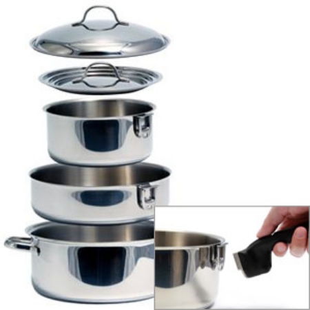 Picture for category Cookware & Cutlery-357