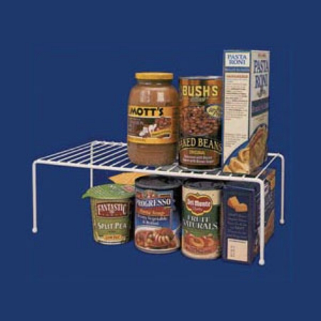 Picture for category Racks, Hooks & Holders-361