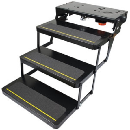 Picture for category Electric Steps-401