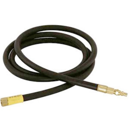 Picture for category LP Hoses-412