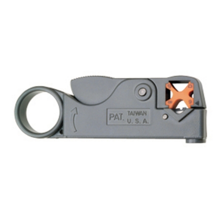 Picture for category Wire Stripper-494