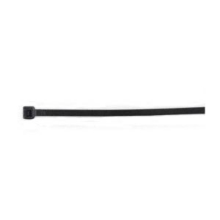 Picture for category Cable Ties & Covers-506