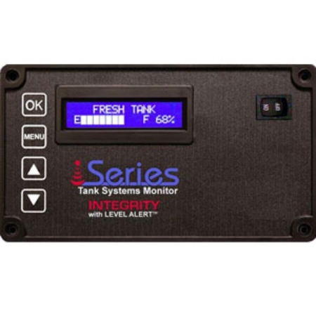 Picture for category Tank Monitoring Systems-584