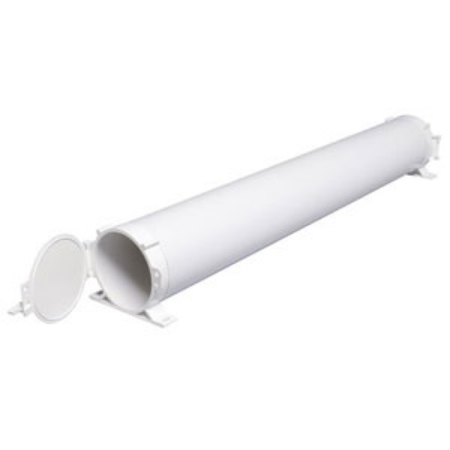 Picture for category Sewer Hose Storage Carriers-590