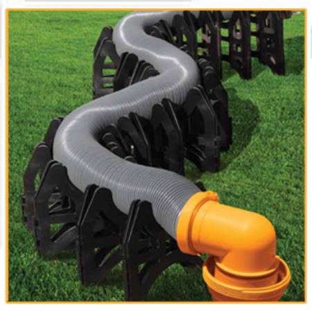Picture for category Sewer Hose Supports-591