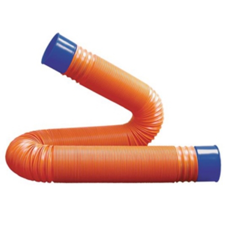 Picture for category Sewer Hoses-592