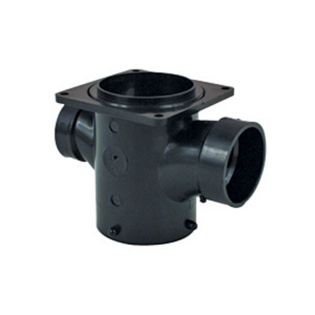 Picture for category Sewer Waste Fittings-593
