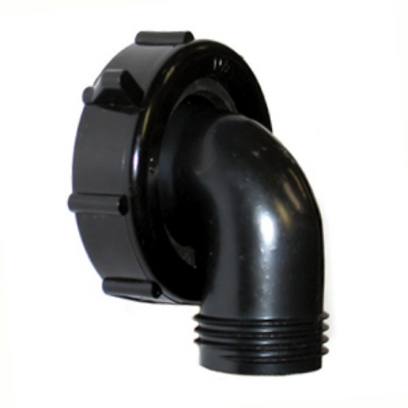 Picture for category Waste Water Drain Adapters-595