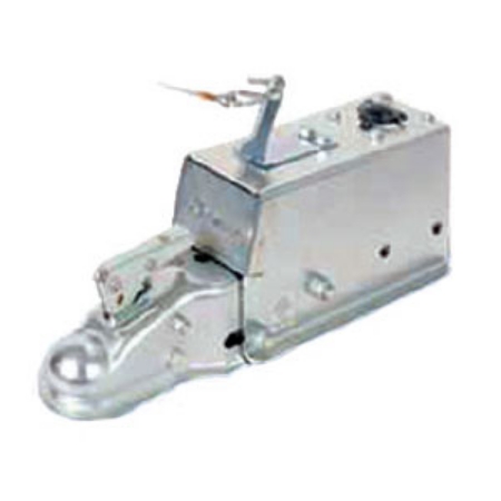 Picture for category Actuators-680