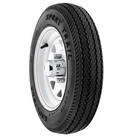 Picture for category Tire/ Wheel Assemblies-767