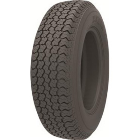 Picture for category Tires-768