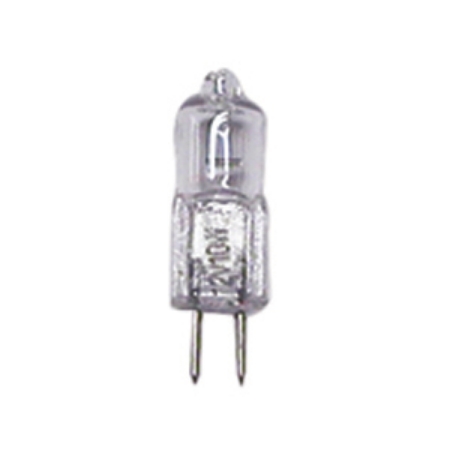 Picture for category Halogen Bulbs-796