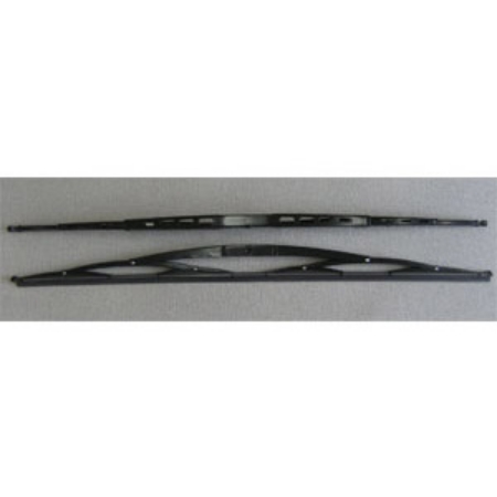 Picture for category Wiper Blades-938
