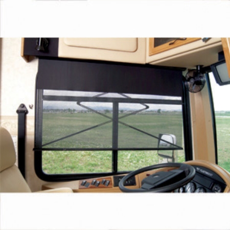 Picture for category Side Window Visors-993