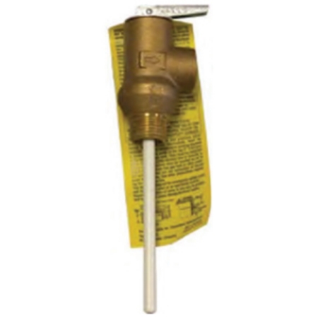 Picture for category Pressure Relief Valves-1199