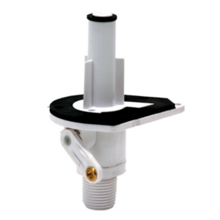 Picture for category Water Valve Modules-1484