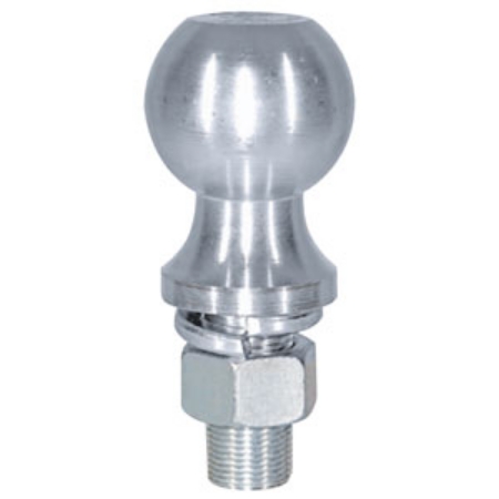 Picture for category Hitch Ball, Zinc-1591
