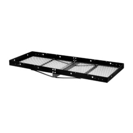 Picture for category Cargo Tray Mount-1658