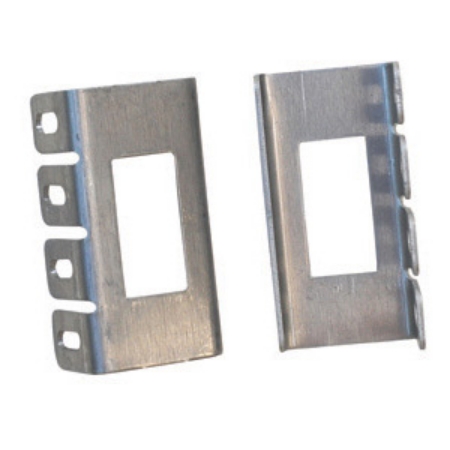 Picture for category Switch Boxes & Brackets-1823