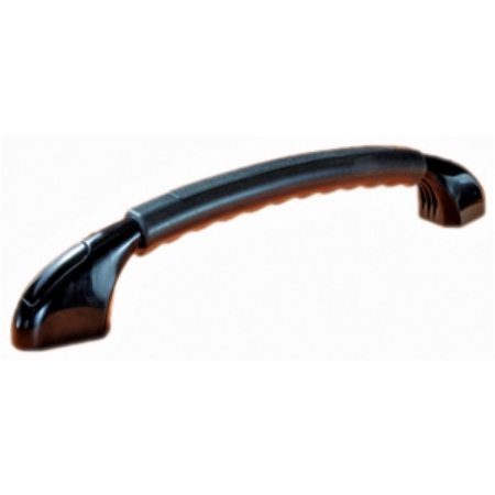 Picture for category Grab Bars-1861