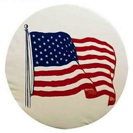 Picture for category US Flag-2114