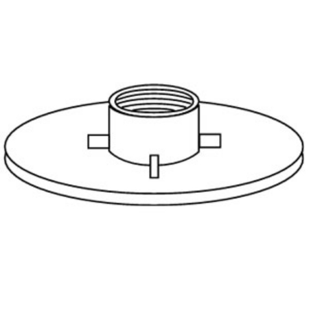 Picture for category Custom Roto-Molding-2260