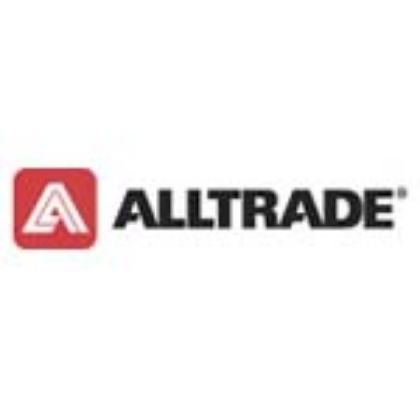 Picture for manufacturer AllTtrade