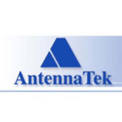 Picture for manufacturer AntennaTek