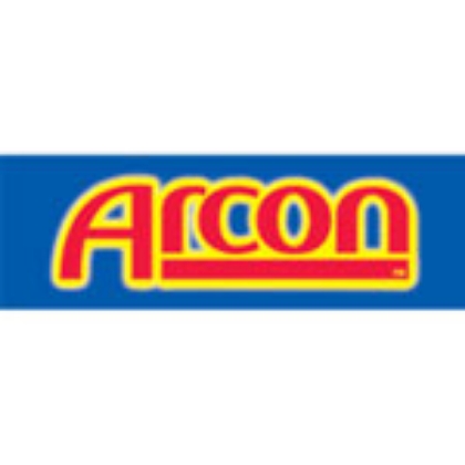 Picture for manufacturer Arcon