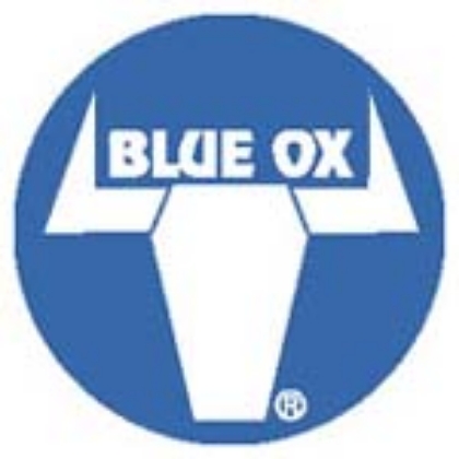 Picture for manufacturer Blue Ox
