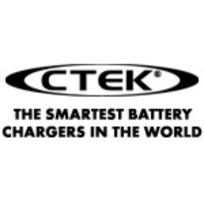 Picture for manufacturer CTEK