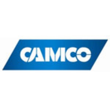 Picture for manufacturer Camco