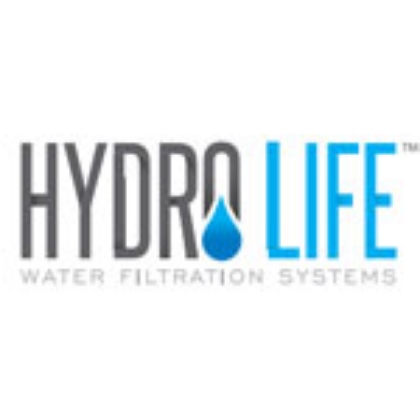 Picture for manufacturer Camco / Hydro Life