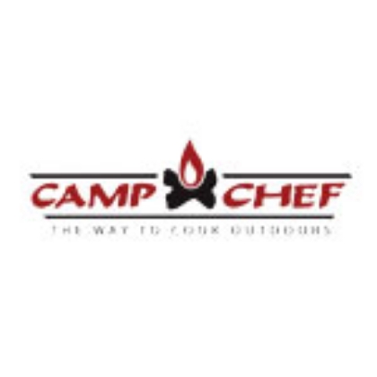 Picture for manufacturer Camp Chef