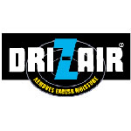 Picture for manufacturer Dri-Z-Air