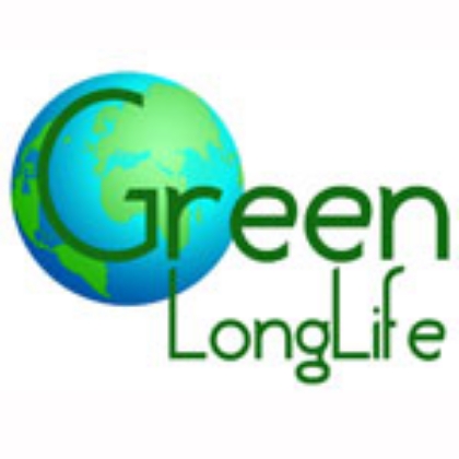 Picture for manufacturer Green LongLife