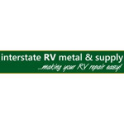 Picture for manufacturer Interstate Metal