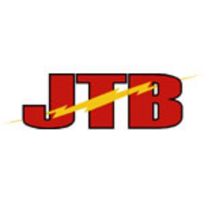Picture for manufacturer JTB Systems