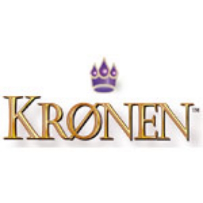 Picture for manufacturer Kronen