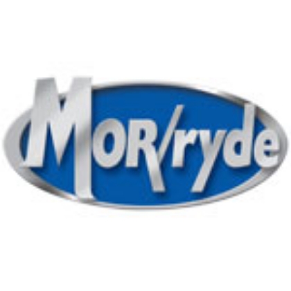 Picture for manufacturer MOR/ryde