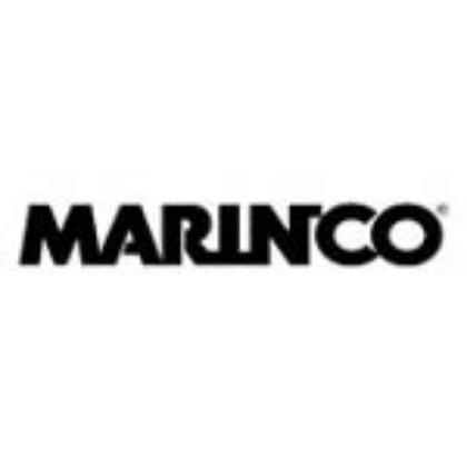 Picture for manufacturer Marinco