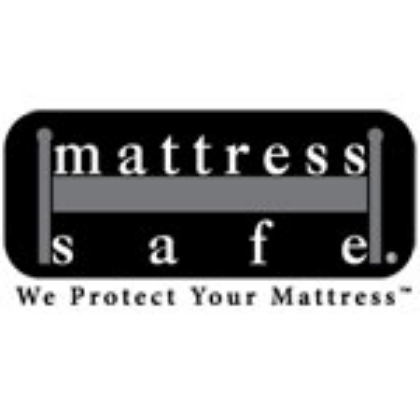 Picture for manufacturer Mattress Safe