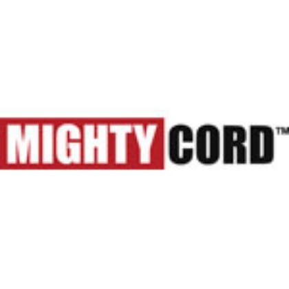 Picture for manufacturer Mighty Cord
