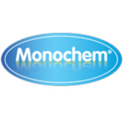 Picture for manufacturer Monochem