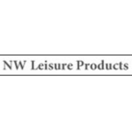 Picture for manufacturer NW Leisure