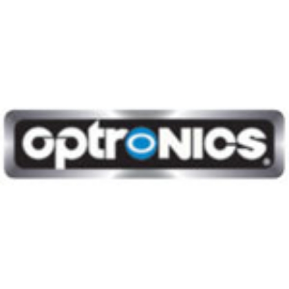 Picture for manufacturer Optronics
